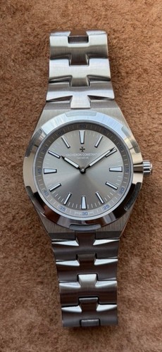 Custom vacheron constantin - custom,