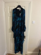 Rat & Boa Fiorella Dress