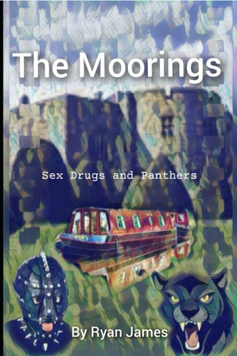 The moorings sex drugs and - moorings,