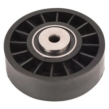 Belt Tensioner Idler Pulley