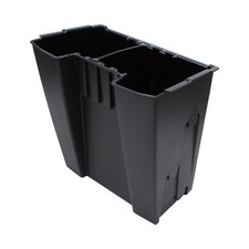 Toyota 40 Series Alphard