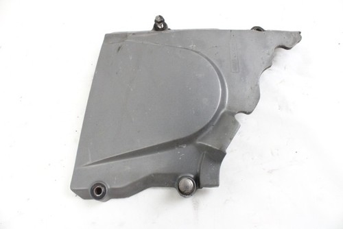 Kawasaki 500 140261240 - er-5,