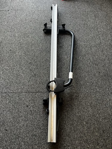 Genuine mercedes benz easy - genuine, fix