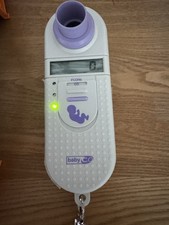 CareFusion Baby Co CO2