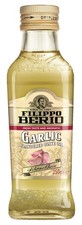 Garlic Flavoured Olive Oil 250