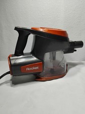 Shark Rocket HV301 Motor  Head