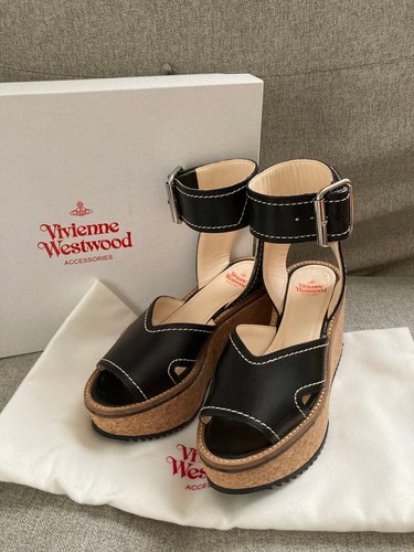 Women 0us vivienne - women,