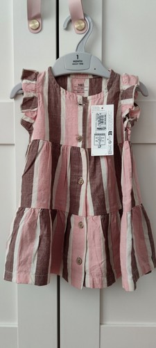 Marks and spencer cotton - spencer,