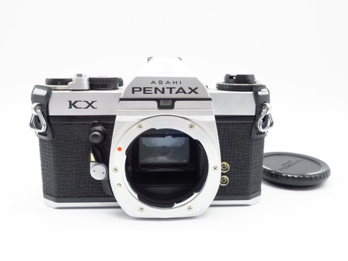 Pentax motor drive slr - motor,