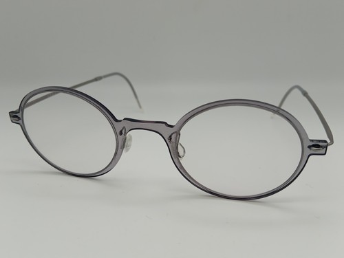 Lindberg 6508 titanium - lindberg,