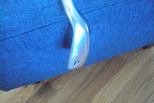 Callaway solaire ladies - callaway,