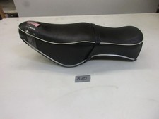 Seat cushion B10. BMW R 69 S