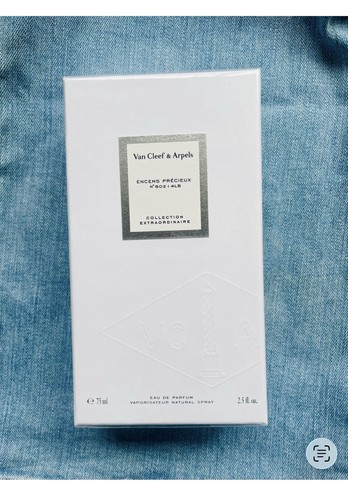Van cleef arpels - cleef, &