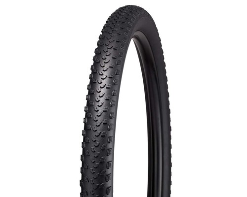 Specialized fast trak - specialized, flex