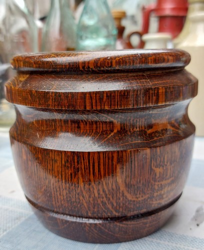 Vintage mid century teak - mid-century,