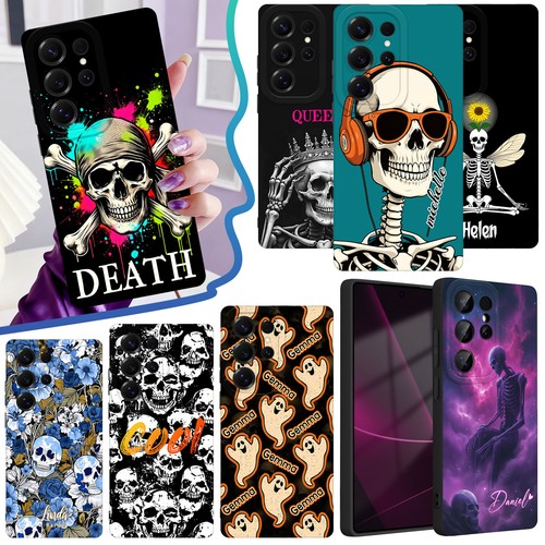For samsung galaxy s24 s25 - samsung,
