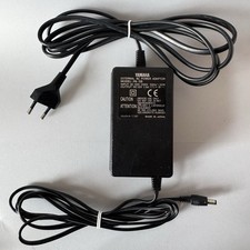 Genuine YAMAHA PA-5B AC