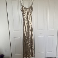 NWT Bella Barnett Emily