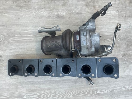 Bmw e92 e93 2011 - 3,