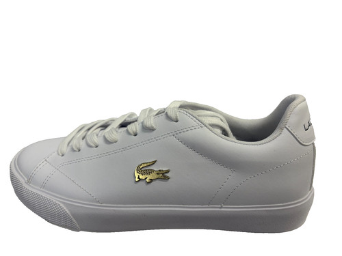 Lacoste lerond pro - lerond, mens