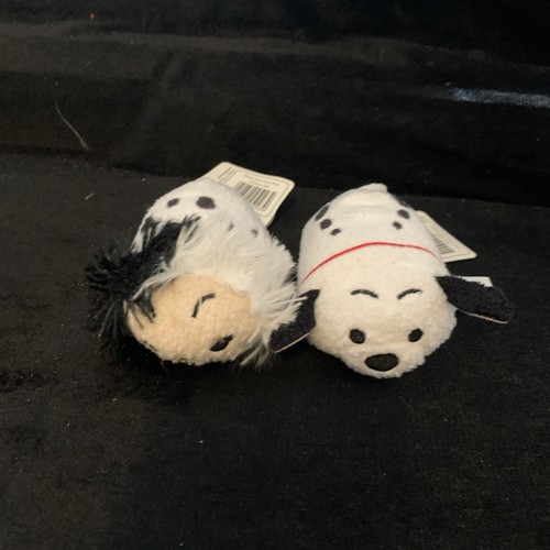 Disney 101 dalmatians - disney,