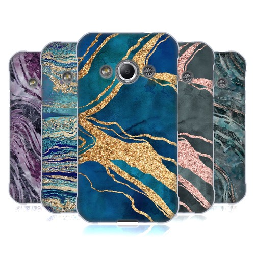 Official lebensart gemstone - official,