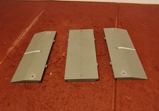 Tri-ang Hornby R70A Level