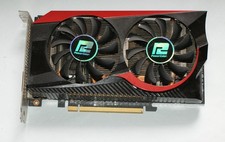 PowerColor AMD Radeon R9 270