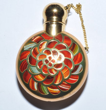 GUERLAIN LES METEORITES / SAMSARA 15ml REFILL BOTTLE LIMITED EDITION 1989