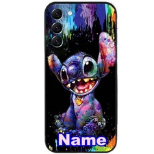 1pcs Colorful Stitch