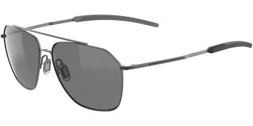 Bolle source men gun - men's,
