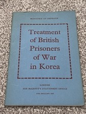 HMSO Ministry of Defence