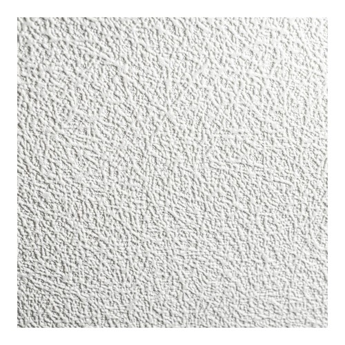 Fibres textured paintable - fibres,