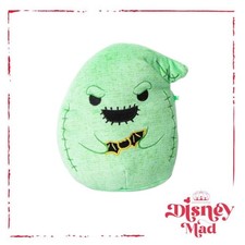 Squishmallows™ Oogie Boogie