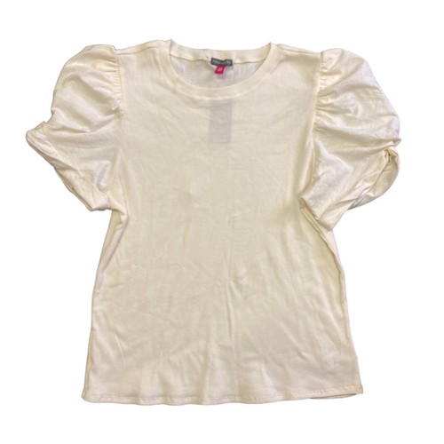 Vince camuto women short - vince,