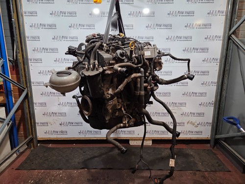 Passat audi seat - passat,