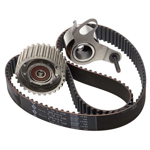 530 0048 timing belt kit - 0048,