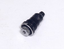 PRAKTICA LTL Shutter Release