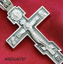 Men Large Russian Greek