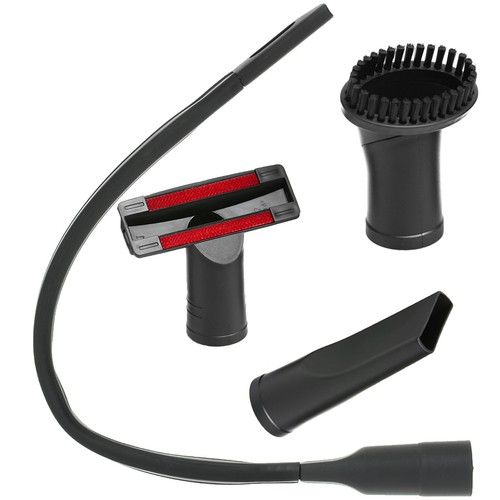 Vacuum cleaner car cleaning - vacuum,