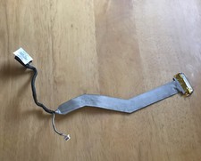 DV9000 LCD Screen Display