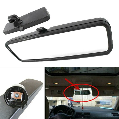 Interior rear view mirror for - interior,