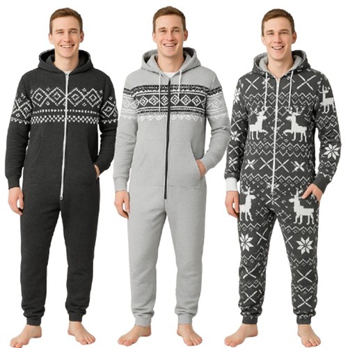 Unisex mens warm - unisex,