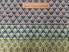 ILIV Alps Fabric Woven diamond