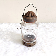 1930s Vintage Handcrafted