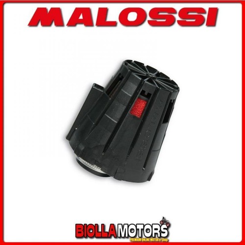 047729 malossi air - 047729.c0, e5