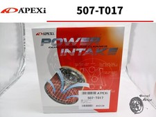APEXi Power Intake Air Filter Kit For TOYOTA ARISTO JZS161 2JZ-GTE 1997/8~2005/7