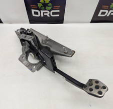 FORD FOCUS MK2 PRE FACELIFT 2.5 ST 225 RHD BRAKE PEDAL AND BRACKET 6M5Y-2467-BC