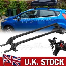 105cm For Ford Fiesta