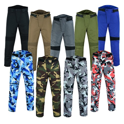 Warrior motorcycle cordura - motorcycle,